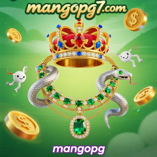 mangopg