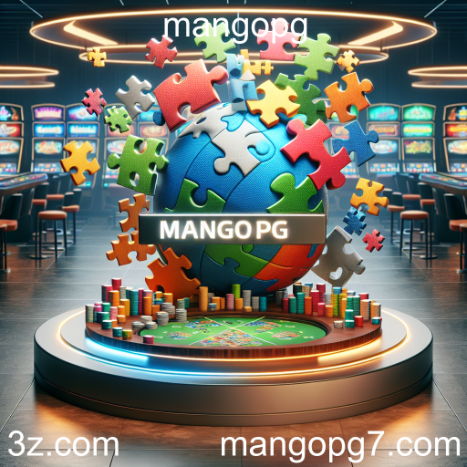 A Fascinação pelos Jogos de Quebra-Cabeça: Desafios e Diversão