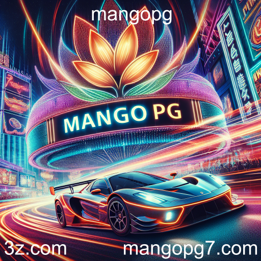 A Emoção das Corridas: Uma Viagem pelo Mundo dos Jogos de Corrida