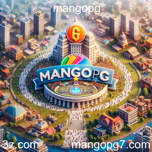 A Fascinante Evolução dos Jogos de Simulação